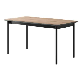stol-basic-bl140-grafit-mat-jackson-hickory