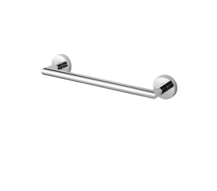 reling-na-recznik-30-chrom