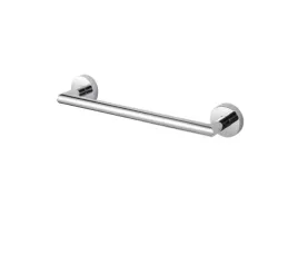 reling-na-recznik-30-chrom