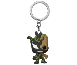 brelok-marvel-venom-pop-groot
