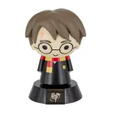 mini-lampka-harry-potter-001