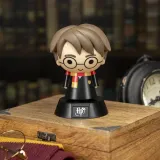 mini-lampka-harry-potter-001-stan-nowy
