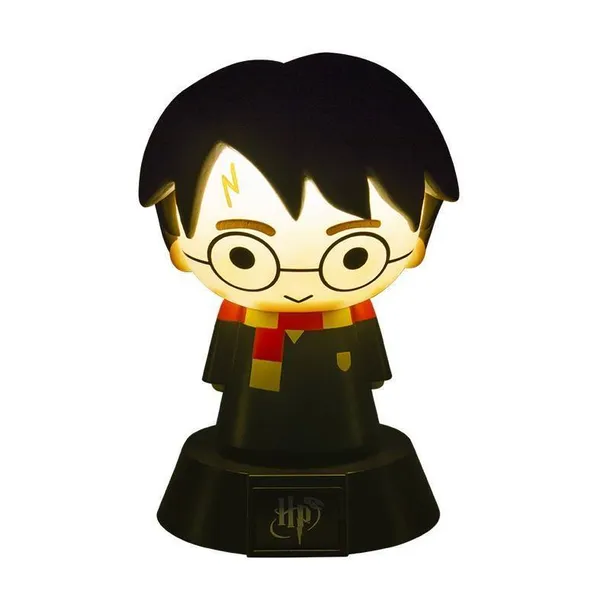mini-lampka-harry-potter-001-stan-nowy