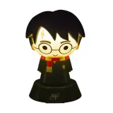 mini-lampka-harry-potter-001-stan-nowy