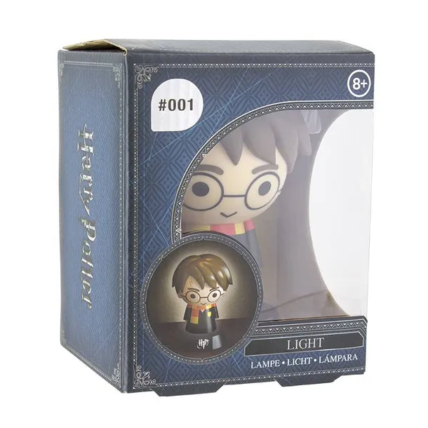 mini-lampka-harry-potter-001-stan-nowy