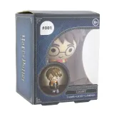 mini-lampka-harry-potter-001-stan-nowy