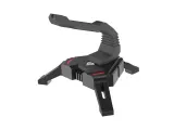 mouse-bungee-genesis-vanad-200