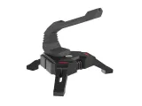 mouse-bungee-genesis-vanad-200-stan-nowy