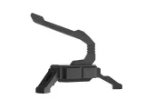 mouse-bungee-genesis-vanad-200-marka-genesis