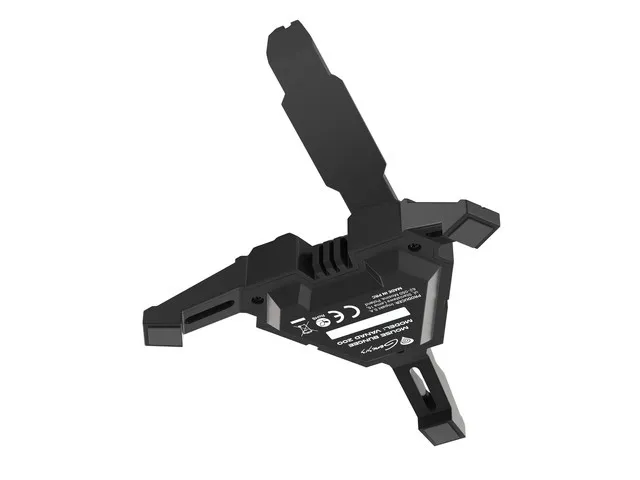 mouse-bungee-genesis-vanad-200-stan-nowy