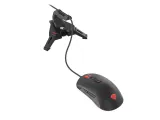 mouse-bungee-genesis-vanad-200-stan-nowy-interfejs-brak-informacji