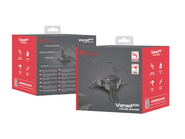 mouse-bungee-genesis-vanad-200-marka-genesis-stan-nowy