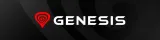 mouse-bungee-genesis-vanad-200-marka-genesis-interfejs-brak-informacji