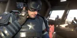 gra-ps4-marvel-s-avengers-wersja-gry-pudelkowa