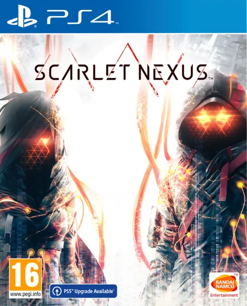 gra-ps4-scarlet-nexus