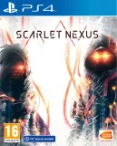gra-ps4-scarlet-nexus