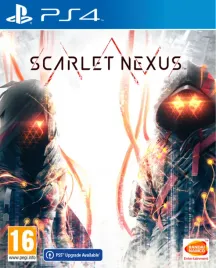 gra-ps4-scarlet-nexus
