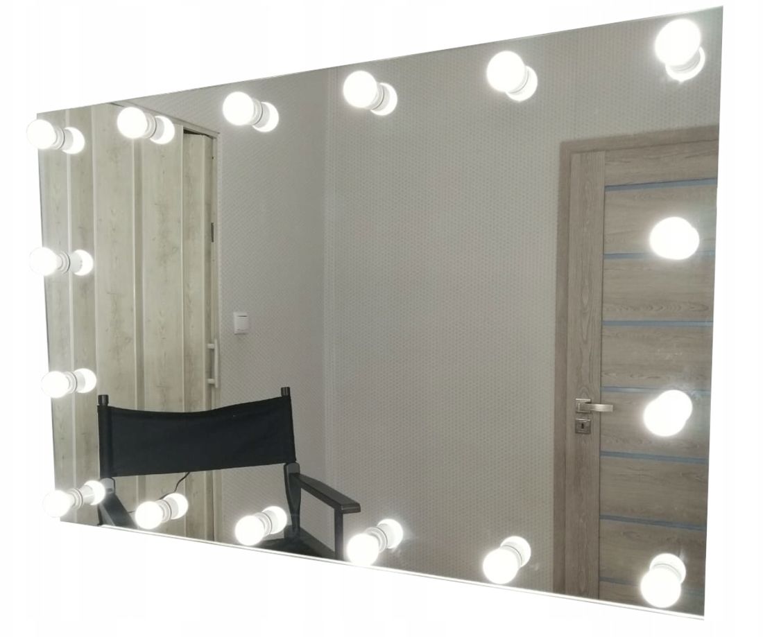 lustro-silver-do-makijazu-makeupu-120x80