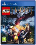 lego-the-hobbit-pl-eu-ps4