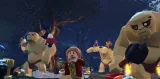 lego-the-hobbit-pl-eu-ps4-wersja-gry-pudelkowa