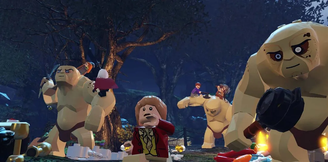 lego-the-hobbit-pl-eu-ps4