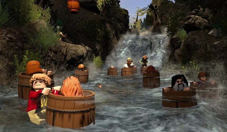 lego-the-hobbit-pl-eu-ps4-wersja-jezykowa-polska