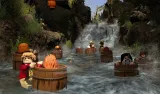 lego-the-hobbit-pl-eu-ps4-wersja-jezykowa-polska