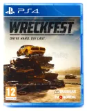 wreckfest-pl-eng-ps4