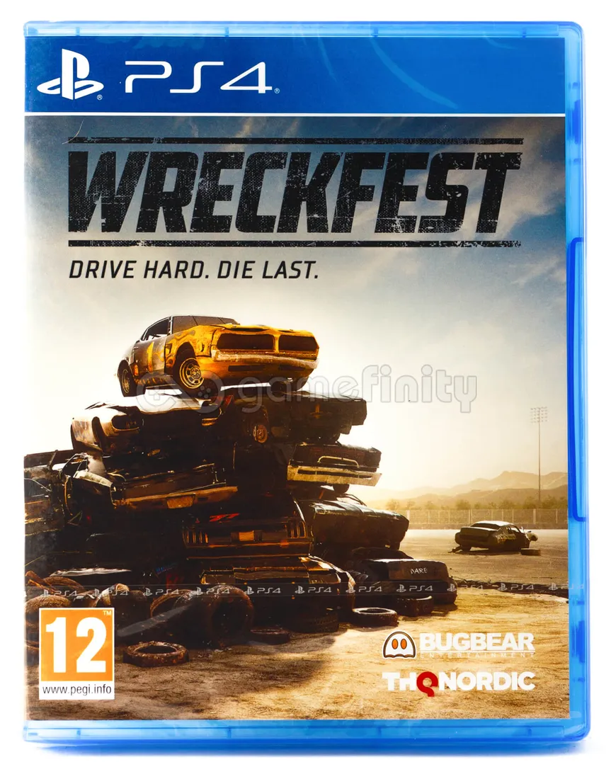 wreckfest-pl-eng-ps4-stan-nowy