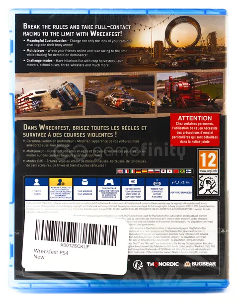 wreckfest-pl-eng-ps4-stan-nowy