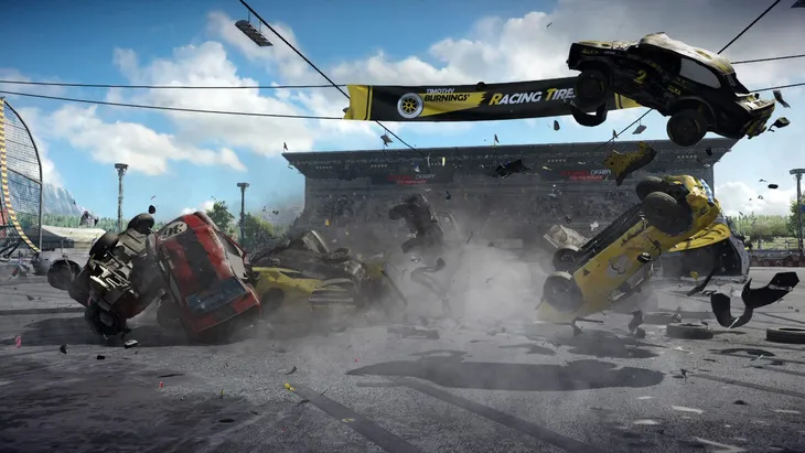 wreckfest-pl-eng-ps4-wersja-jezykowa-polska
