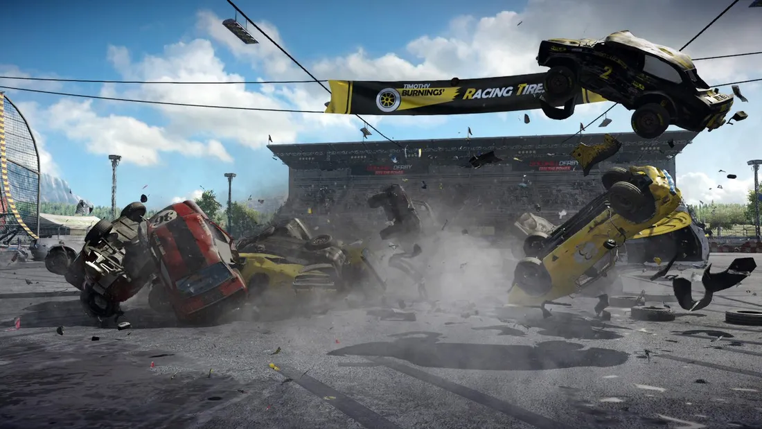 wreckfest-pl-eng-ps4-stan-nowy