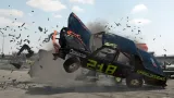 wreckfest-pl-eng-ps4-tytul-wreckfest-pl-eng-ps4