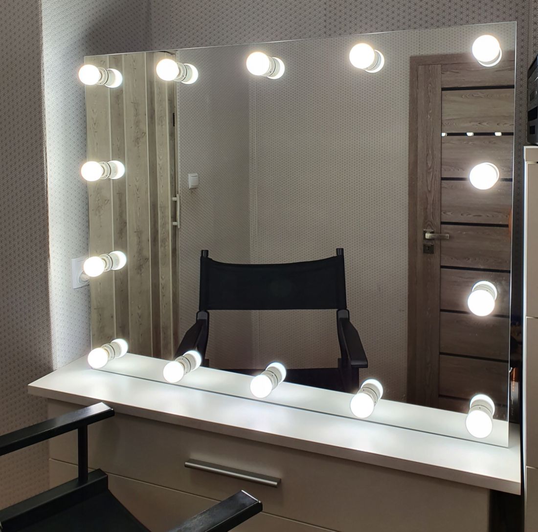 lustro-glamor-do-makijazu-wizazu-stan-nowy