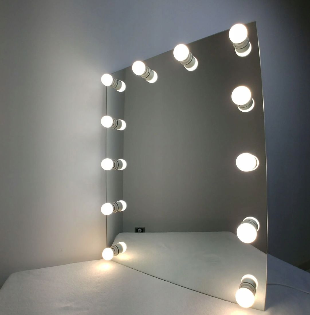 lustro-silver-do-makijazu-makeupu-80x60-ksztalt-prostokat