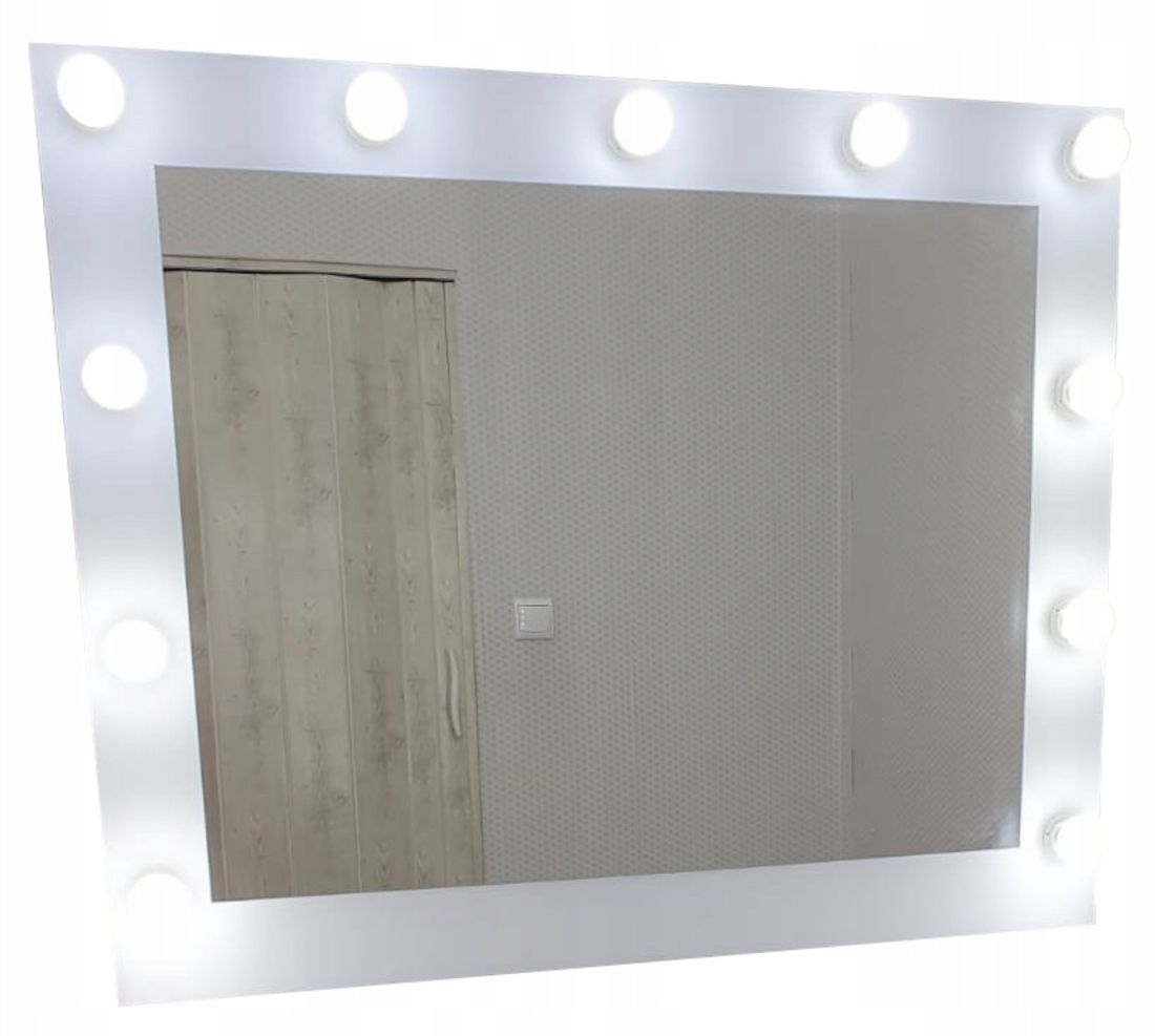 lustro-white-do-makijazu-makeupu-80x60-stan-nowy