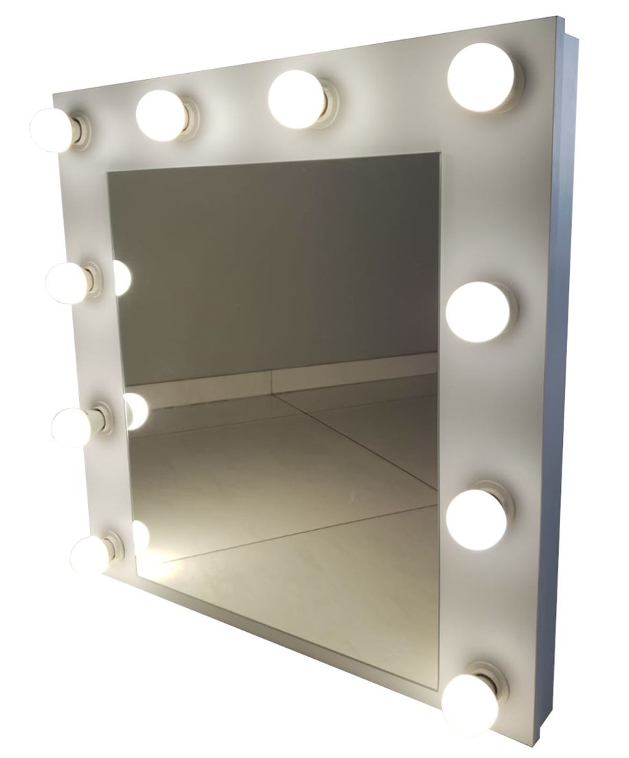 lustro-white-do-makijazu-makeupu-60x60-stan-nowy