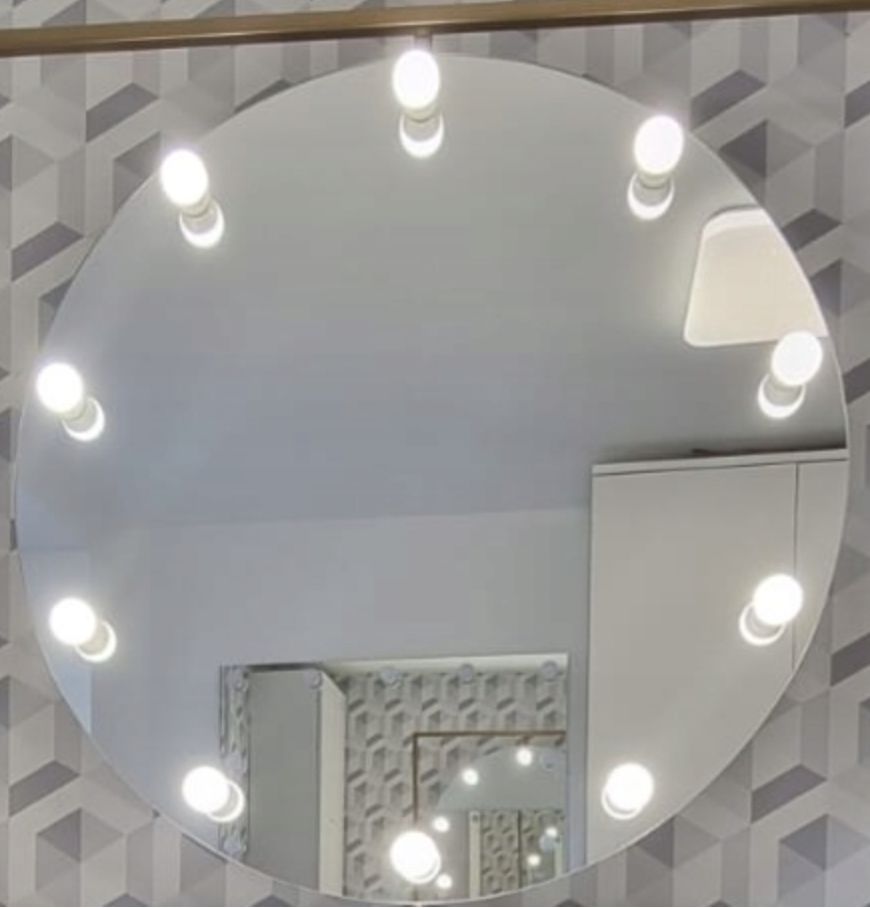 lustro-okragle-silver-do-makijazu-makeupu-100-cm-stan-nowy