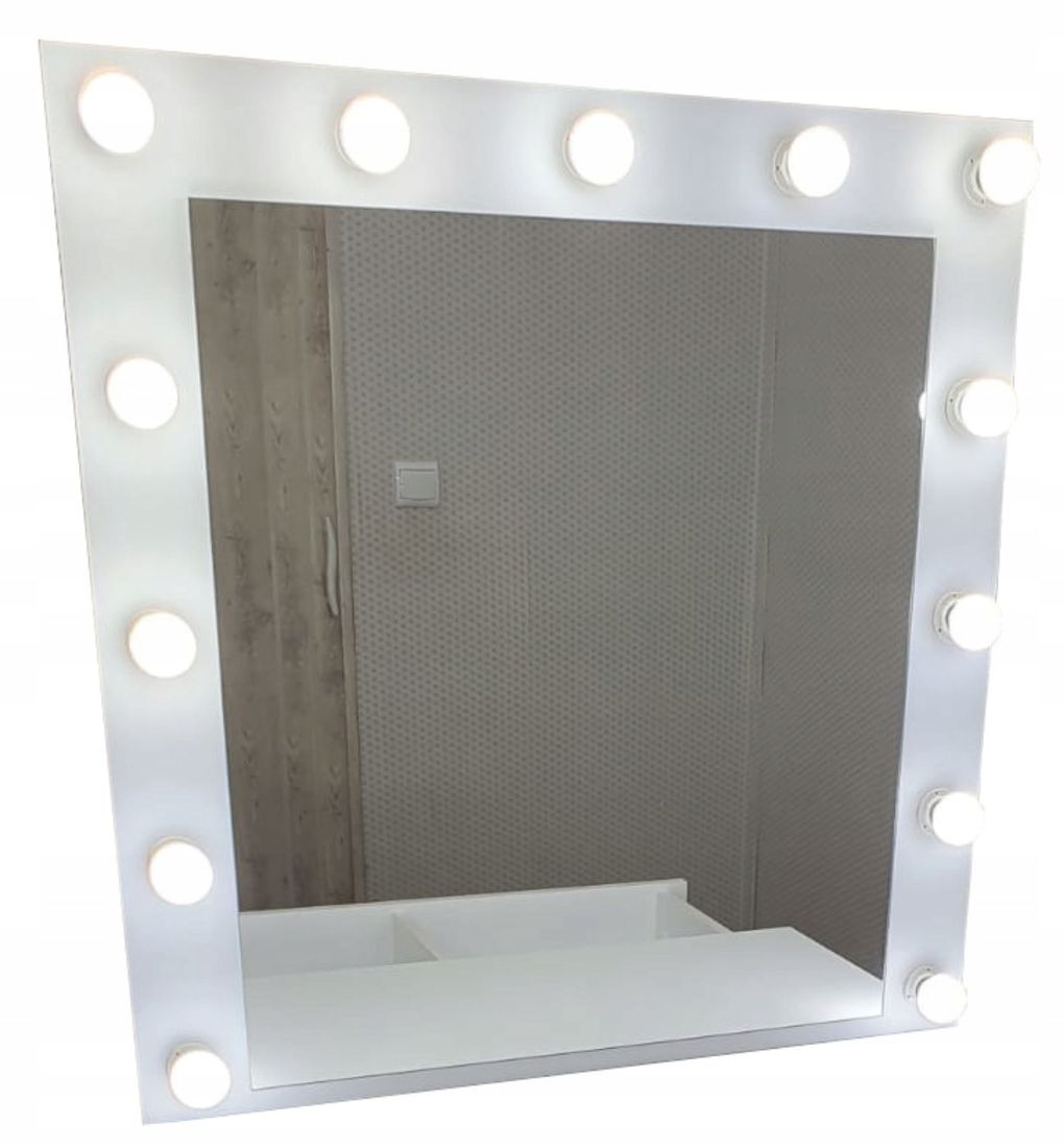 lustro-white-do-makijazu-makeupu-80x80-stan-nowy