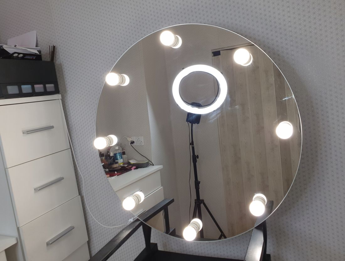 lustro-okragle-silver-do-makijazu-makeupu-80-cm-stan-nowy