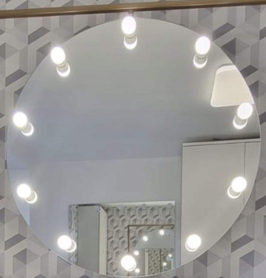 lustro-okragle-silver-do-makijazu-makeupu-90-cm-stan-nowy