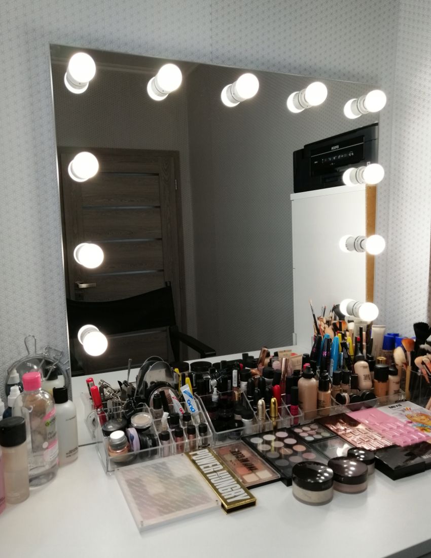 lustro-glamor-do-makijazu-wizazu-stan-nowy