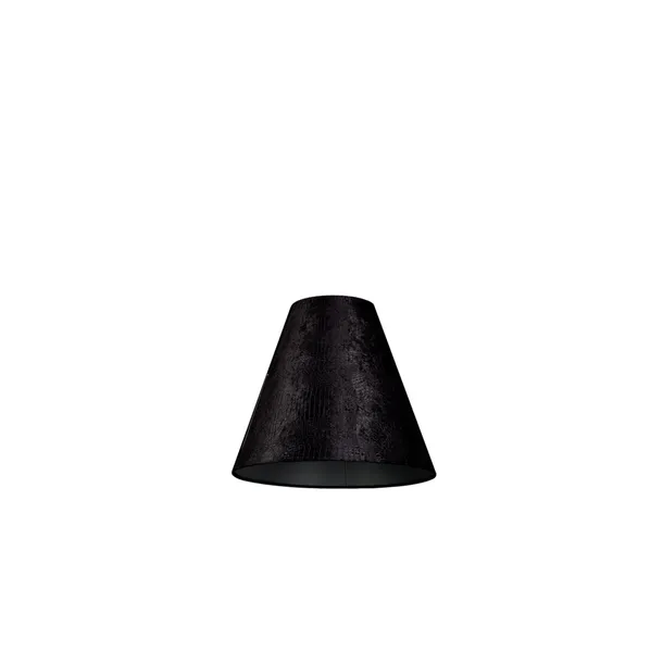 cameleon-cone-s