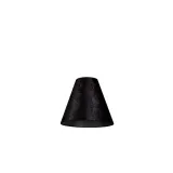 cameleon-cone-s
