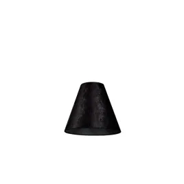 cameleon-cone-s