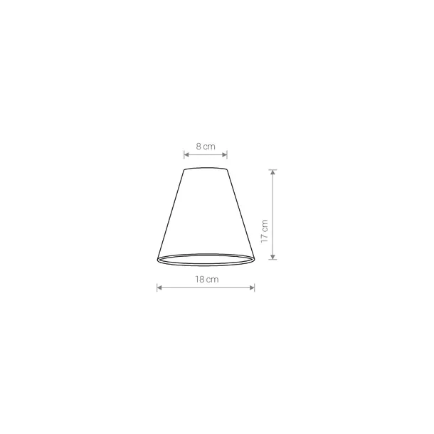 cameleon-cone-s