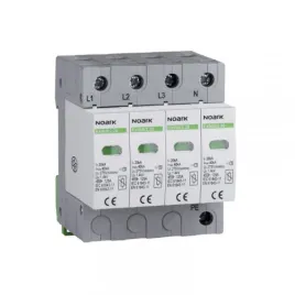 ogranicznik-przepiec-ex9ue2-20-4p-275