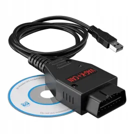 interfejs-vag-k-can-commander-1-4-obd-immo-vw-audi