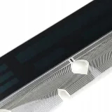 wyswietlacz-licznika-lcd-bmw-e38-e39-e53-x5-stan-nowy