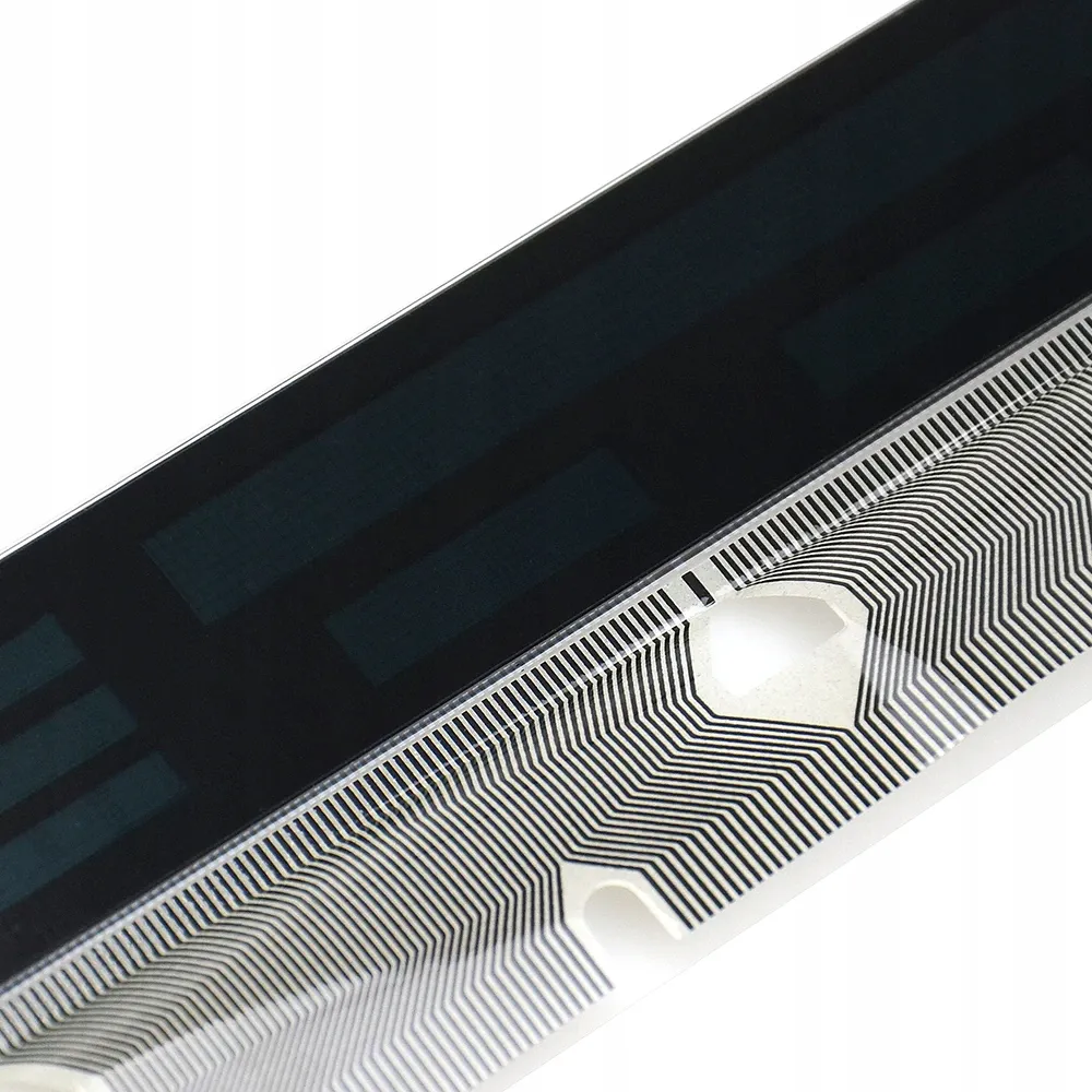 wyswietlacz-licznika-lcd-bmw-e38-e39-e53-x5